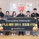 서구1 이미지