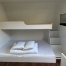 산정호수글램핑 이미지