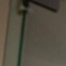 올디플란트치과의원 이미지