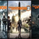 (주)아이게이밍소프트 이미지