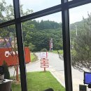 무튼원주본점 이미지