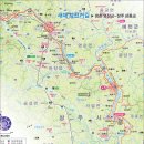 제253차2.15(木) 松亭山(92m) 木曜山行 이미지