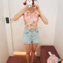 청춘한약국 이미지