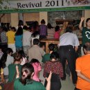 퇴계원교회 이미지