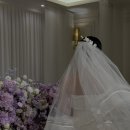 밀라노모텔 | [블챌] 2025 왓츠인마이블로그 :: 왓츠마네임~ :: 이탈리아 신혼여행 밀라노편