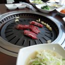 영지한우 이미지