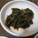 삼산고래막 이미지