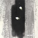 산청산골박물관 이미지