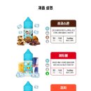 놀부슈퍼