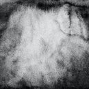 유일테크 이미지