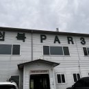 천북PAR3 골프클럽 이미지