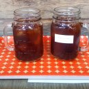 철산당구장 이미지