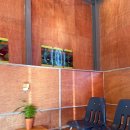 꾸꾸하우스 이미지