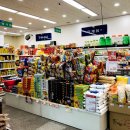 정동농협하나로마트 이미지