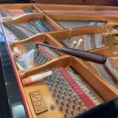 하노버음악학원 이미지