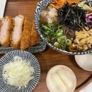 은행사거리 이미지