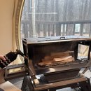 진부새싹길 이미지