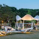 디자인서울 - 안양시 동안구 | 디자인서울