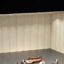 유키 구라모토 25주년 피아노콘서트 이미지