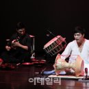 홍성현의 초벌비 <수호신 골매기> 이미지