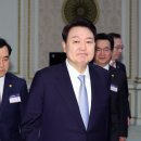 (주)영빈관 이미지