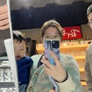 우리안경 | 용인안경점 지안안경 에서 용인인생안경 맞춰본 후기