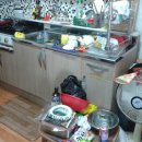 상대원2동 제1복지회관 이미지