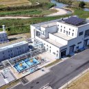 원당2리 이미지