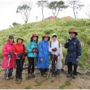 10.05.22 바래봉 이미지