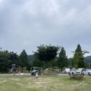 장산 축구장 | 고성 청광새들녘, 당항포관광