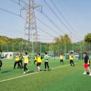 한마음PC 이미지