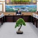 한문대학 이미지