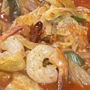 신불야성