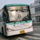 창현2리 (달기리)  마을회관 | [시내버스] 대원운수 땡큐23번