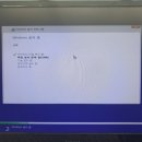 G5400 이미지
