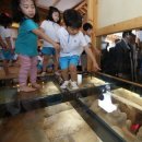 인왕산자락 이야기길 이미지