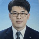 뉴크린프라자