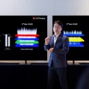 (주)포인트헬스케어 이미지
