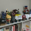 에이스 구매 이미지