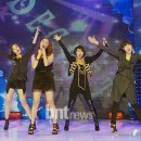 더엠