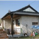 북이면사무소 이미지