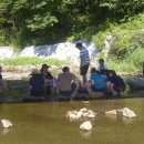 함안박물관 이미지