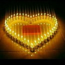 맑은사람들 이미지