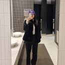 유진에코 | 에코퍼를 찾는다면 - 유진퍼 유진모피 일주일 착용후기
