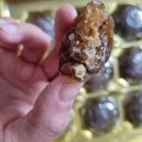 마롱글라쎄 이미지