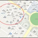 건널목약국 이미지