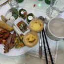 태백호텔 이미지