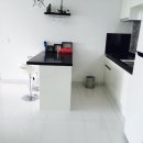 글로리즈 이미지