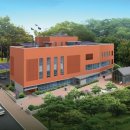 가호동31 이미지