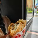 후추하우스 이미지